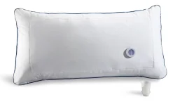 VITALmaxx Komfort-Wasserkissen