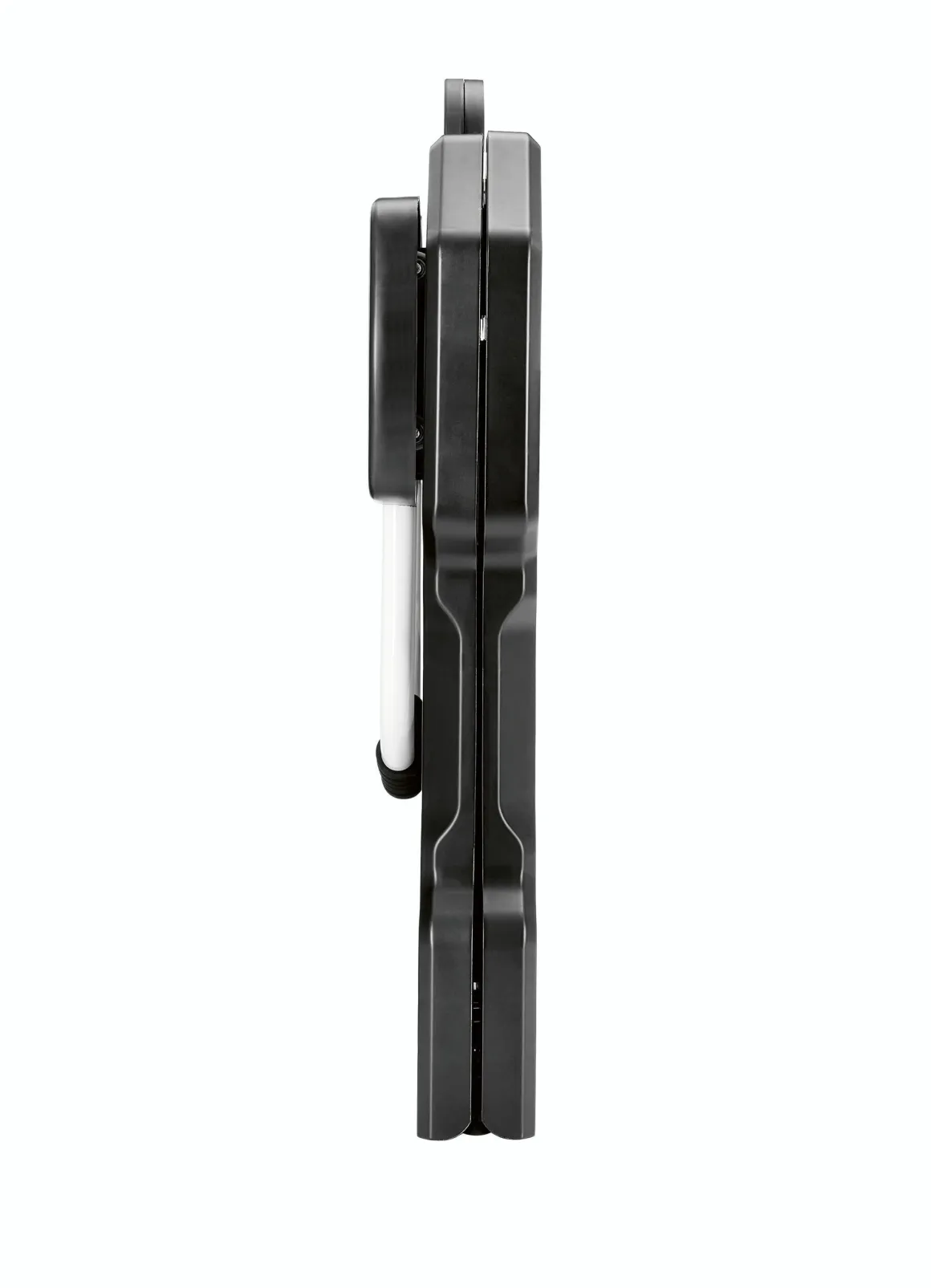 "VITALmaxx" Multi Fitness Board