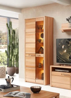 Vitrine