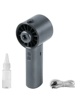 Wasserventilator Lady Air Cooler