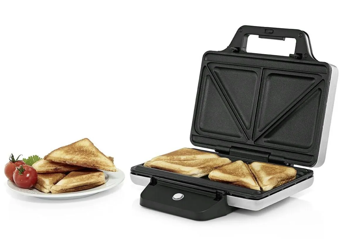 "WMF" Sandwichtoaster