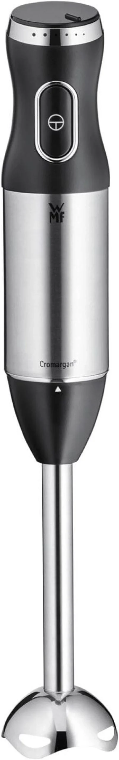 „WMF” Stabmixer