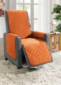 Wohnaccessoires mit Fleckschutz