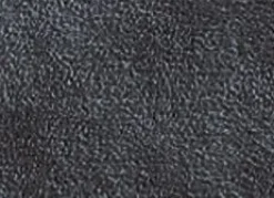 Wohndecke und Sesselschoner mit Fransenabschluss
