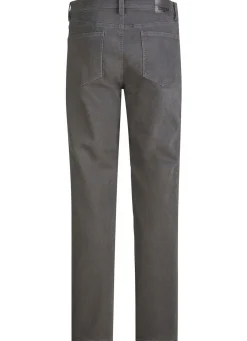 Wärmende Thermojeans in 3 Farben