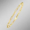 Wunderschönes Armband