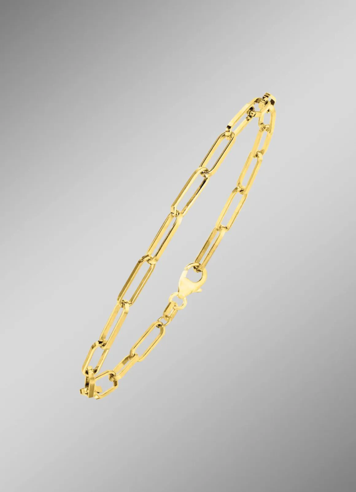 Wunderschönes Armband