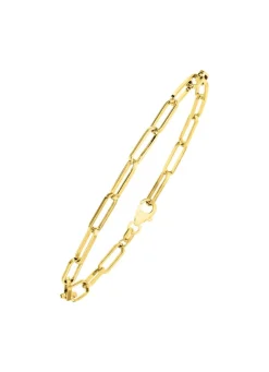 Wunderschönes Armband