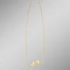 Wunderschönes Schmuck-Set, 2-teilig