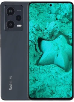 Xiaomi 12 Pro Smartphone