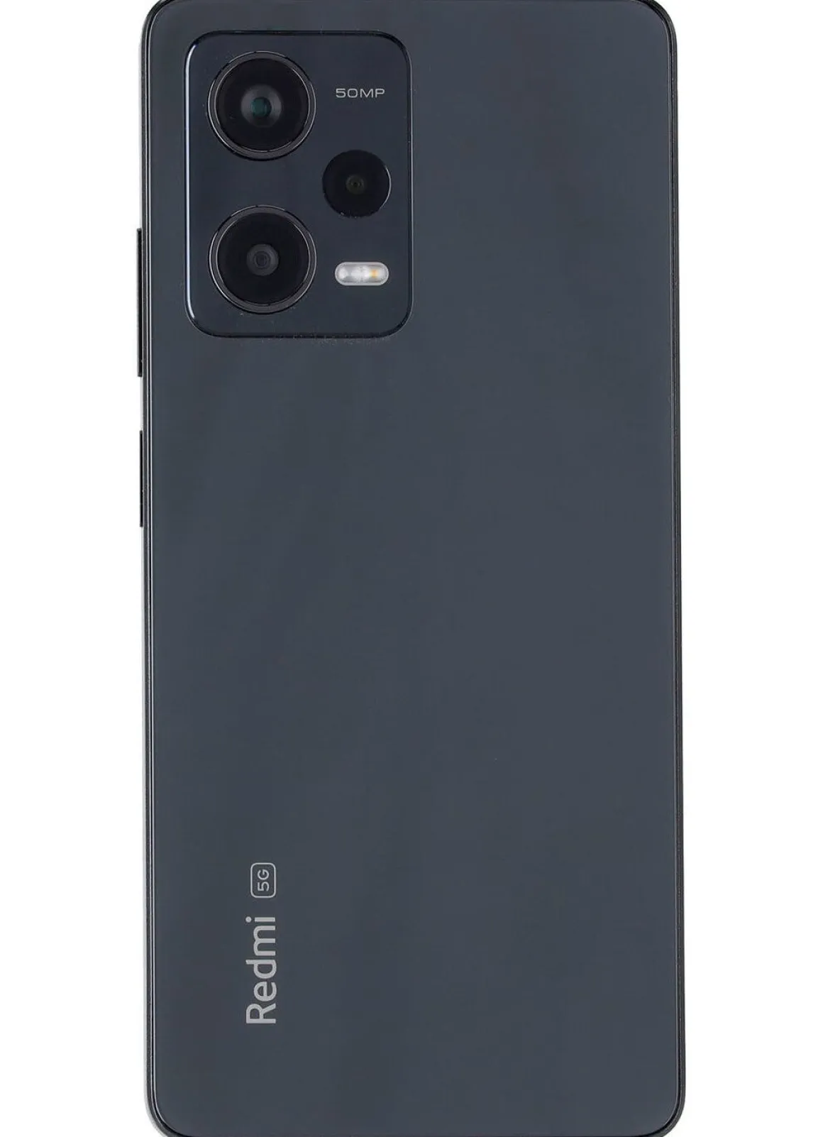 Xiaomi 12 Pro Smartphone