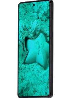 Xiaomi 12 Pro Smartphone