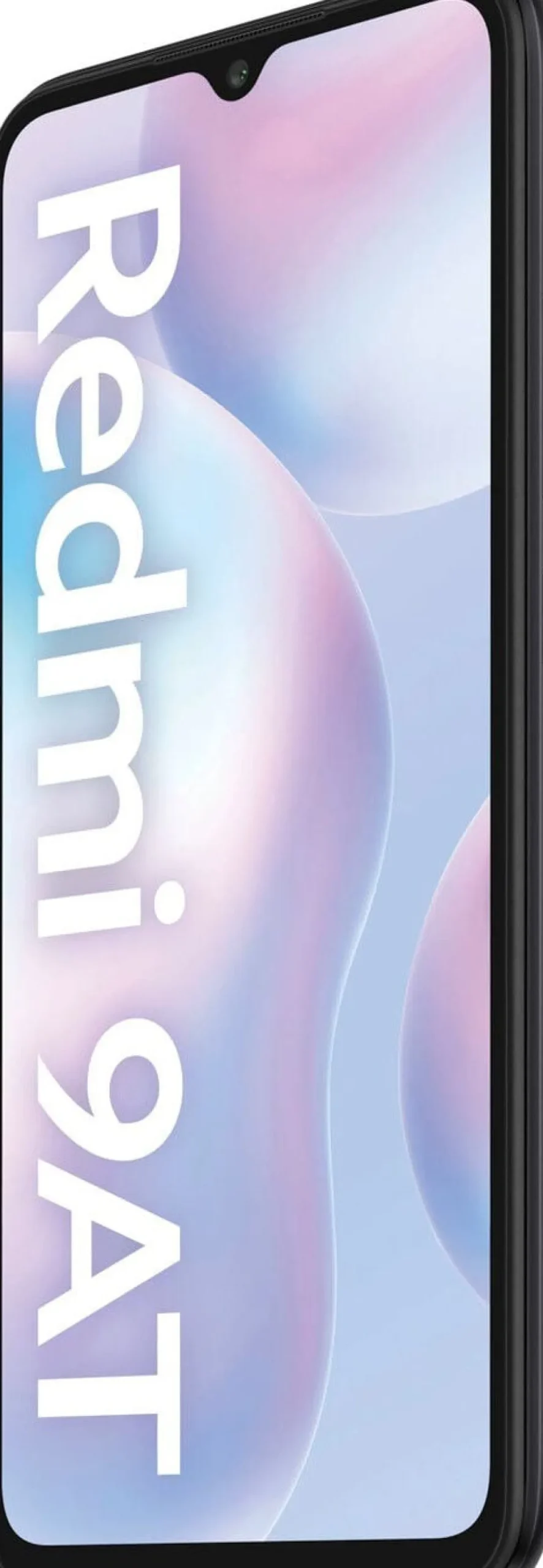 Xiaomi Smartphone Redmi 9AT
