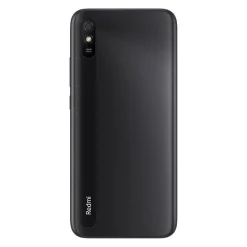 Xiaomi Smartphone Redmi 9AT