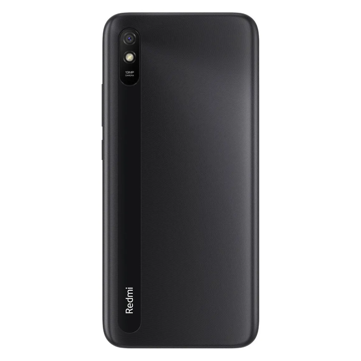 Xiaomi Smartphone Redmi 9AT