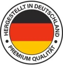 Zehenpolster mit Fixierung, 2 Stück
