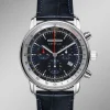 Zeppelin Quartz-Herrenuhr